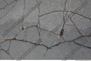 road asphalt damaged cracky 0001